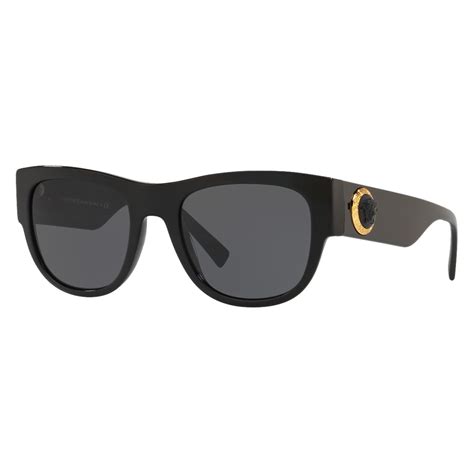 black and white versace sunglasses|versace sunglasses official site.